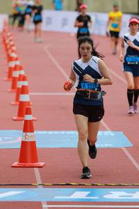 BIB: 2556
                            <button type="button" onclick="openModal(4633940)" class="btn btn-primary btn-sm float-right btn-popup" data-toggle="modal" data-target=".modal-high-quality">
                        <i class="fas fa-shopping-cart"></i> Add to Cart
                    </button>
                                            <button type="button" onclick="isThisMe(4633940, true)" class="btn btn-success btn-sm float-right btn-popup btn-isme hidden" data-toggle="tooltip" data-placement="bottom" title="นี่คือรูปของคุณใช่ไหม คลิกที่นี่เพื่อเอาเข้าอัลบั้ม">
                        <i class="fas fa-plus"></i> Add to album
                    </button>
                    <button type="button" onclick="isThisMe(4633940, false)" class="btn btn-warning btn-sm float-right btn-popup btn-isnotme hidden">
                        <i class="fas fa-ban"></i> Remove from album
                    </button>